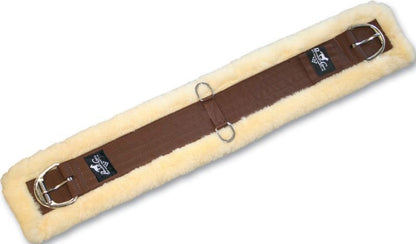 Professionals Choice SMx Shearling Cinch