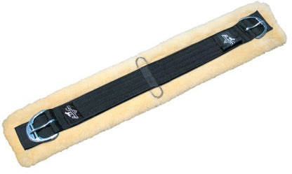 Professionals Choice SMx Shearling Cinch