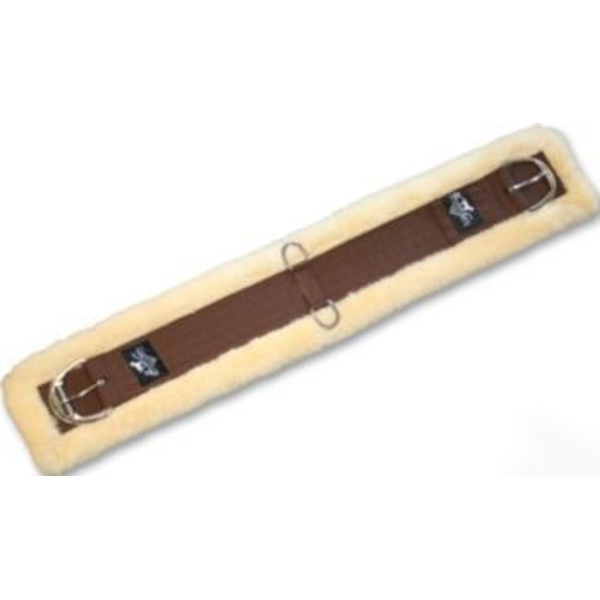 Professionals Choice SMx Shearling Cinch