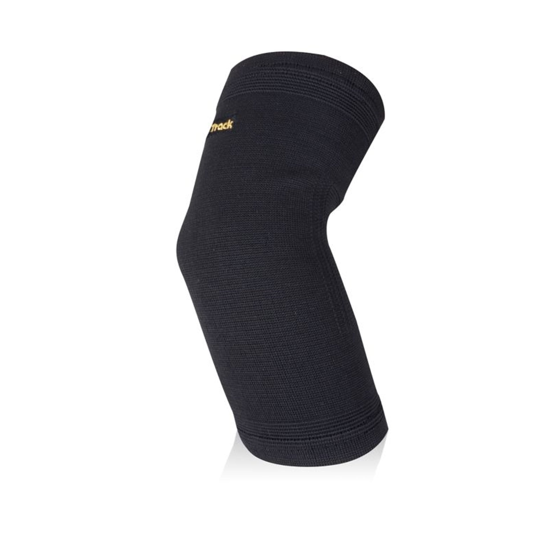 Back on Track Elbow Brace
