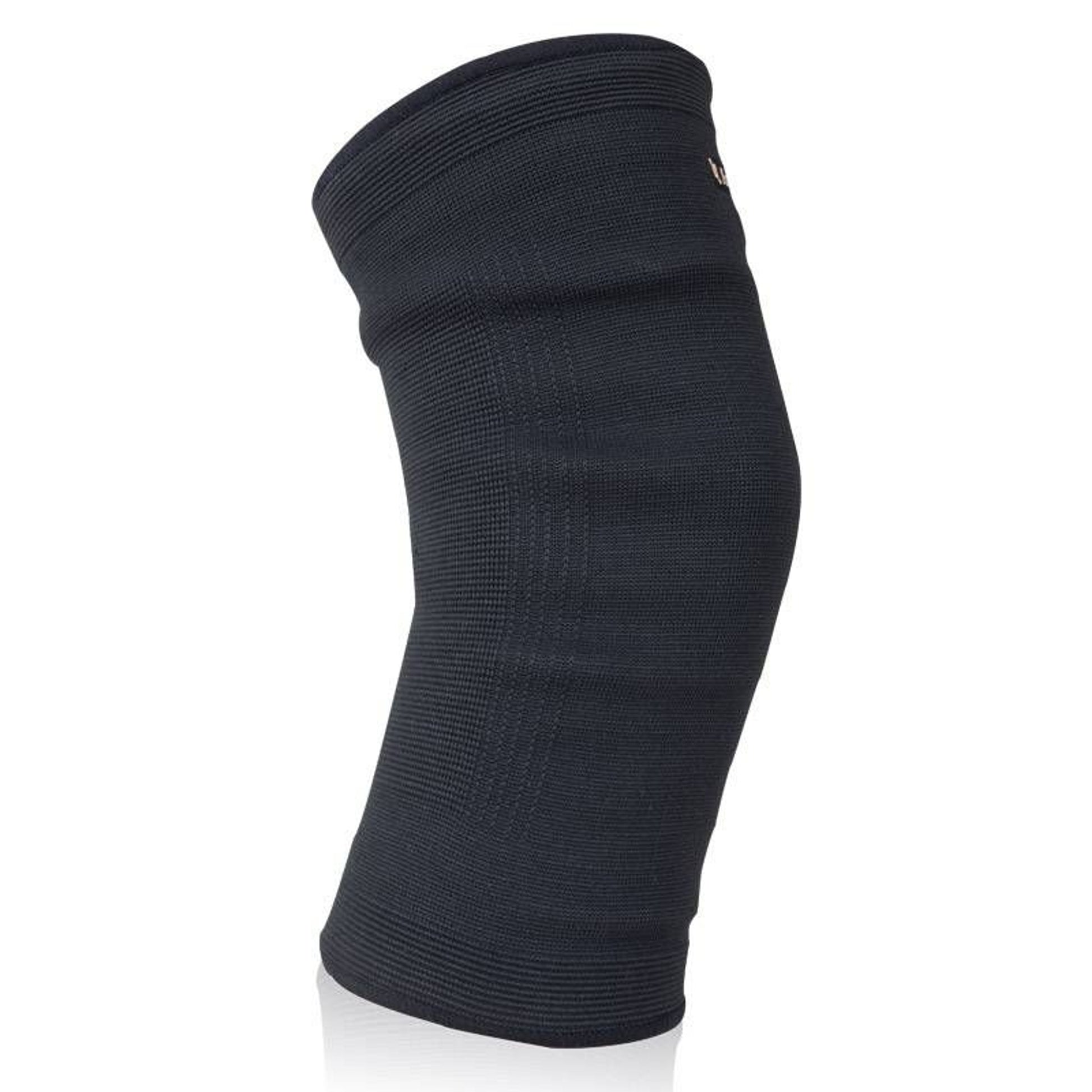 Back on Track Basic Knee Brace