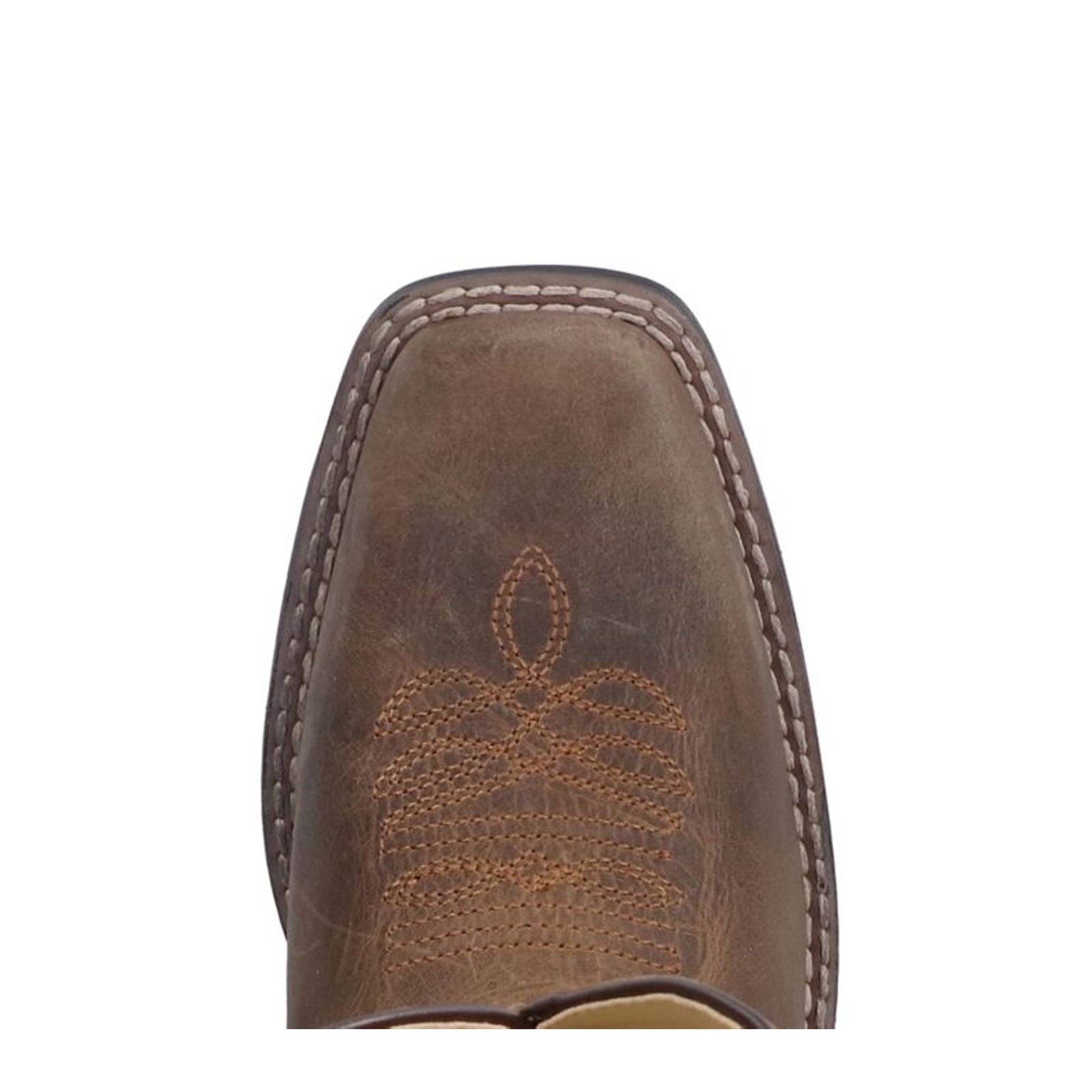 Smoky Mountain Ladies Lariat Boots