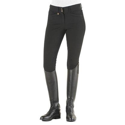 Ovation Celebrity Slim Secret FS