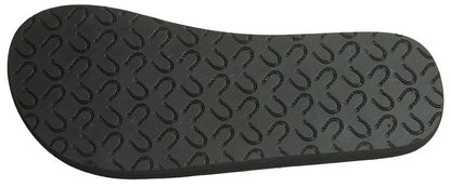 Intec Designer Flip Flops