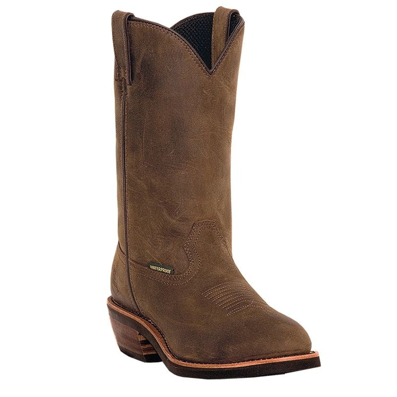 Work Boots