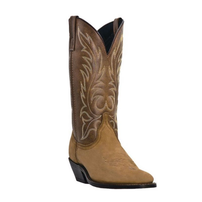 Laredo Ladies Kadi Western Boots