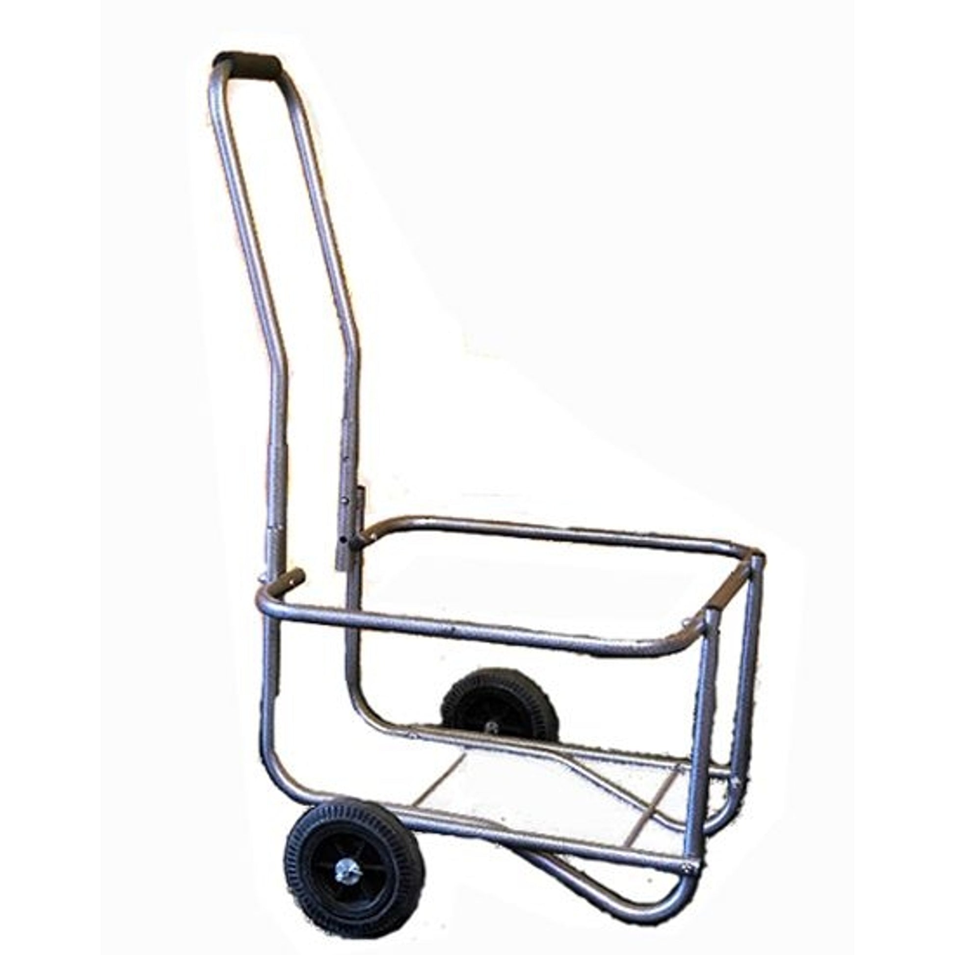 Muck Rake Ultimate Ultimate Muck Bucket Cart– KVSupply