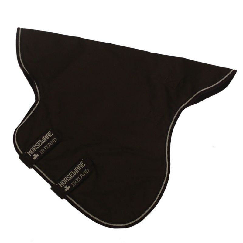 Amigo Bravo 12 Original Hood 0g