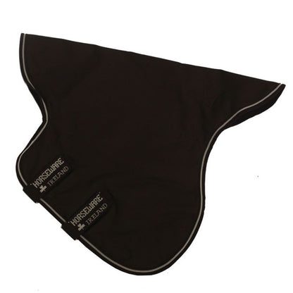 Amigo Bravo 12 Original Hood 0g