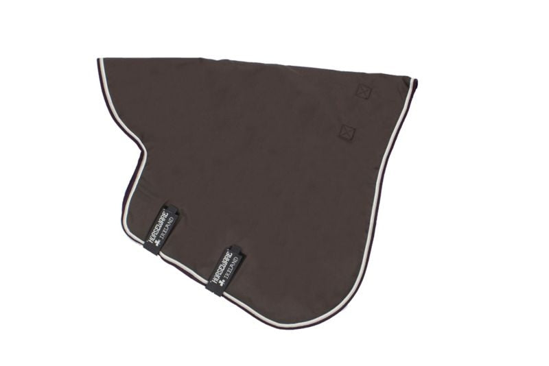 Amigo Bravo 12 Org Hood 150g