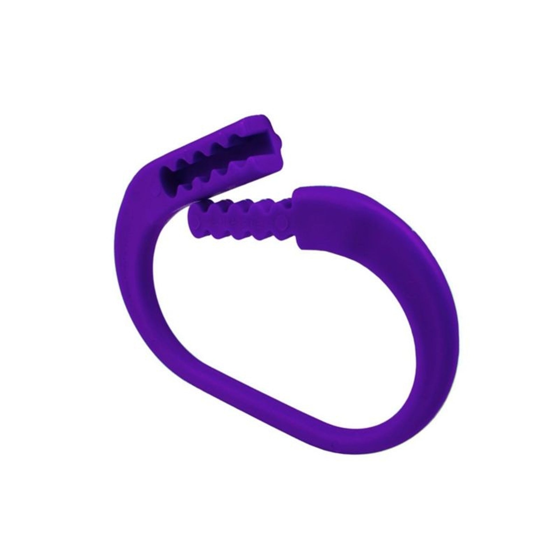 Kensington Safe T Tie