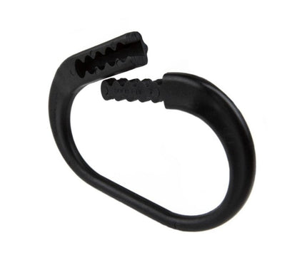 Kensington Safe T Tie