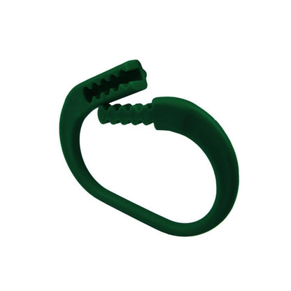 Kensington Safe T Tie