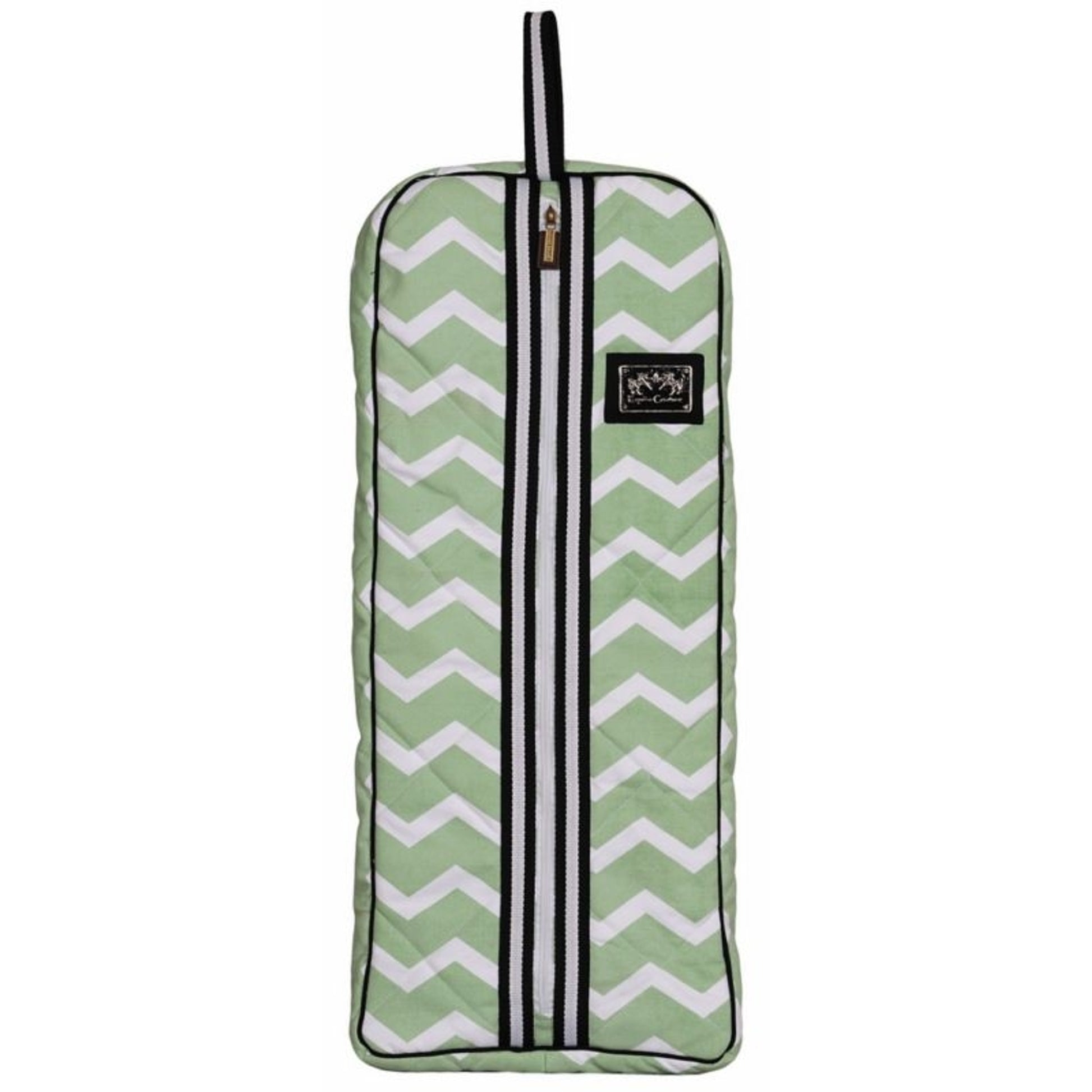 Equine Couture Abby Bridle Bag