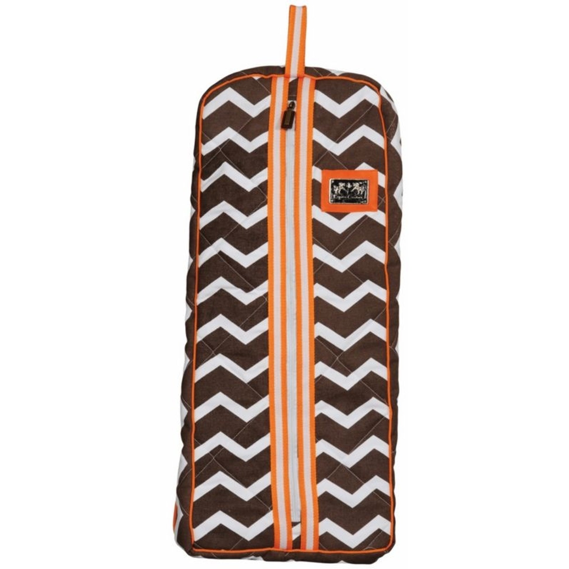Equine Couture Abby Bridle Bag
