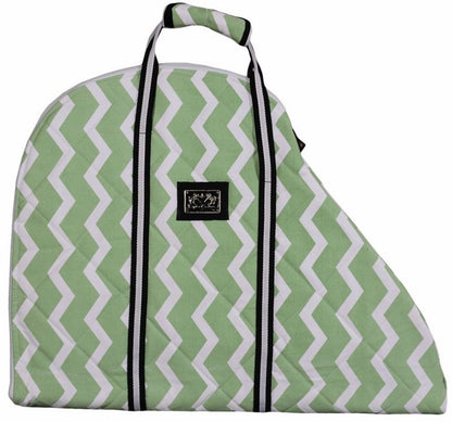 Equine Couture Abby Saddle Bag
