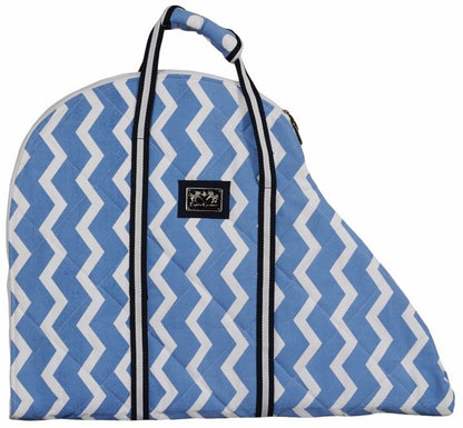 Equine Couture Abby Saddle Bag