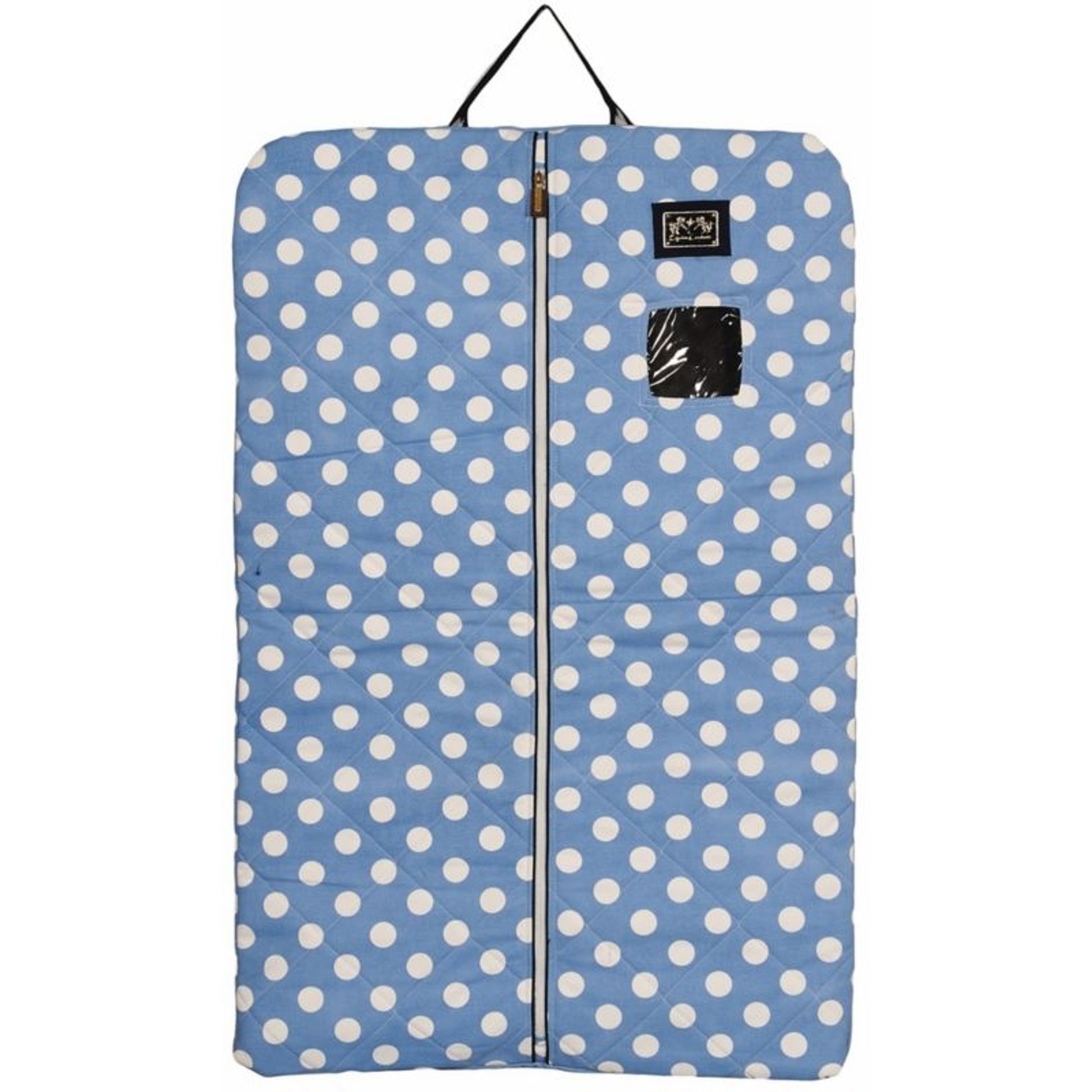 Equine Couture Emma Garment Bag