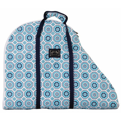 Equine Couture Kelsey Saddle Bag