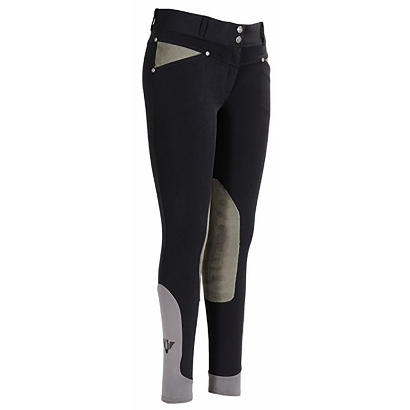 TuffRider Ladies Sydney Breech