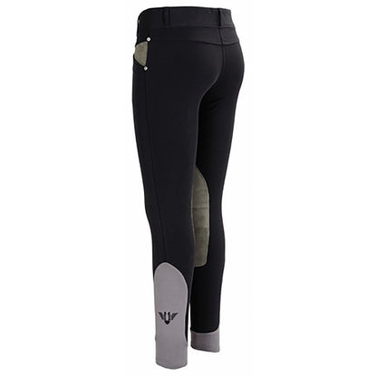 TuffRider Ladies Sydney Breech