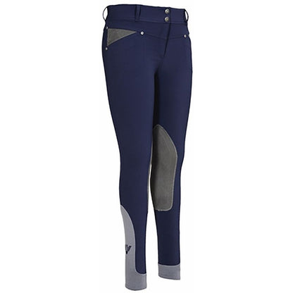 TuffRider Ladies Sydney Breech