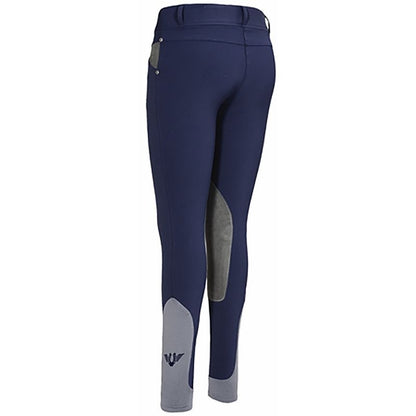 TuffRider Ladies Sydney Breech