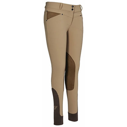 TuffRider Ladies Sydney Breech