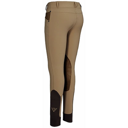 TuffRider Ladies Sydney Breech