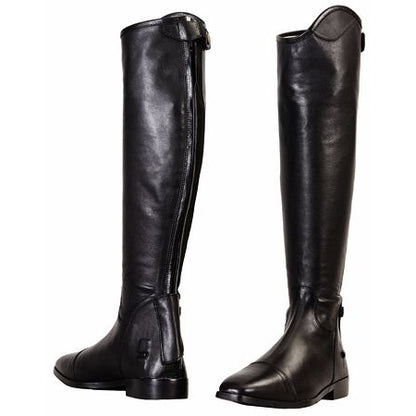 TuffRider Ladies Wellesley Tall Boot