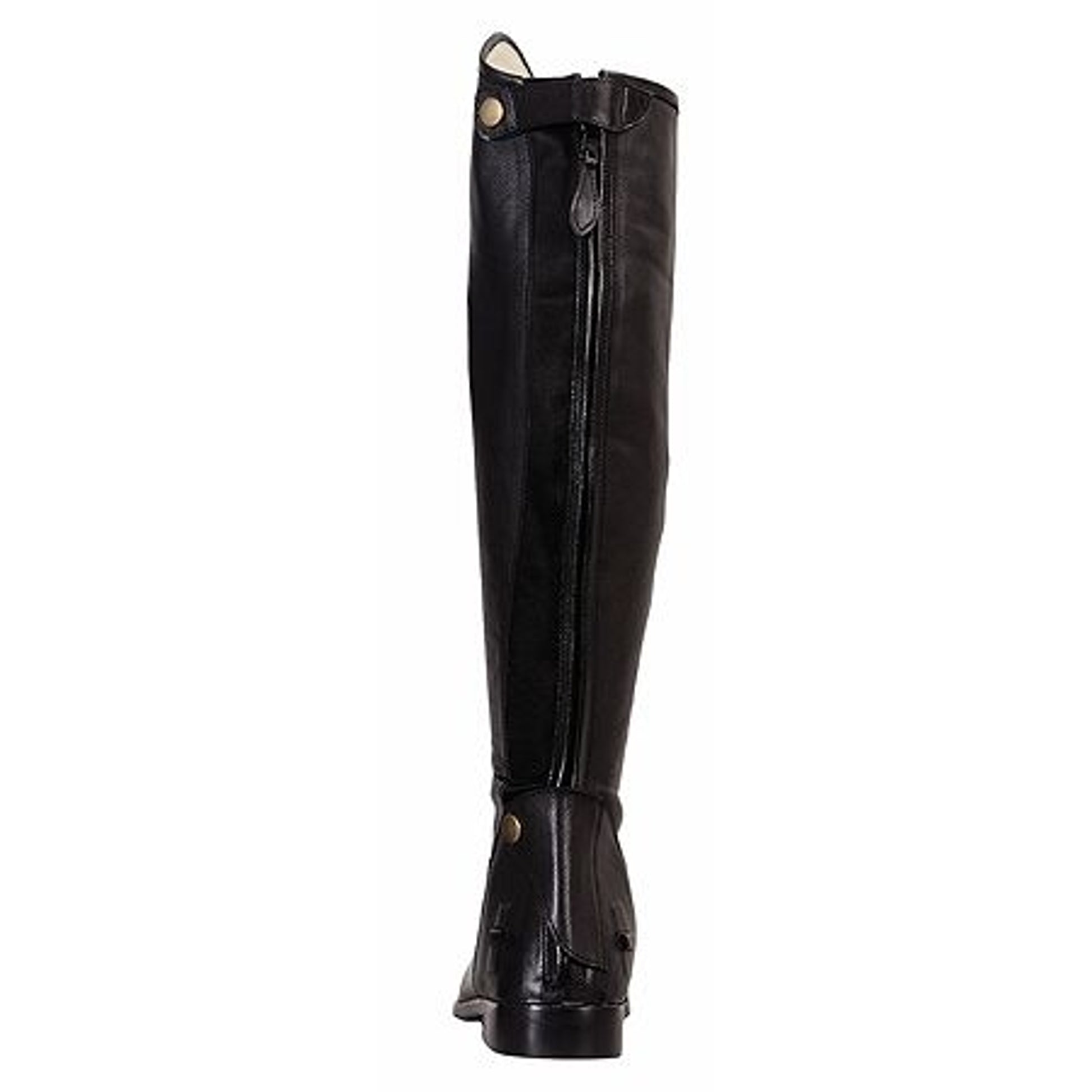 TuffRider Ladies Wellesley Tall Boot
