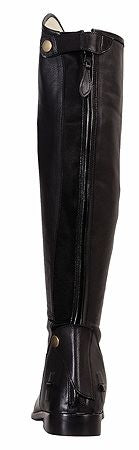 TuffRider Ladies Wellesley Tall Boot