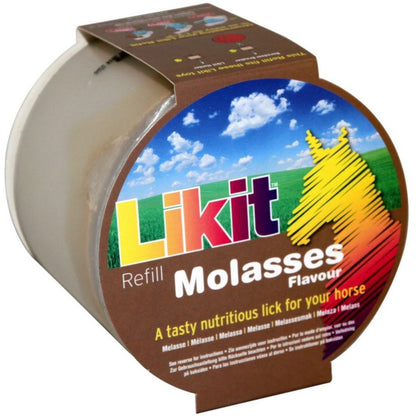 Likit Refill Standard