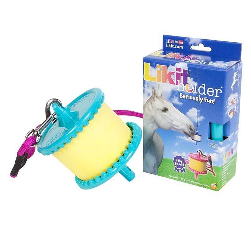 LIKIT Holder
