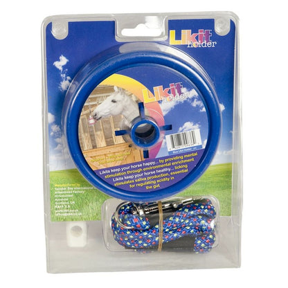 LIKIT Holder
