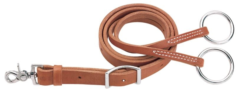 Martingales and Training Forks