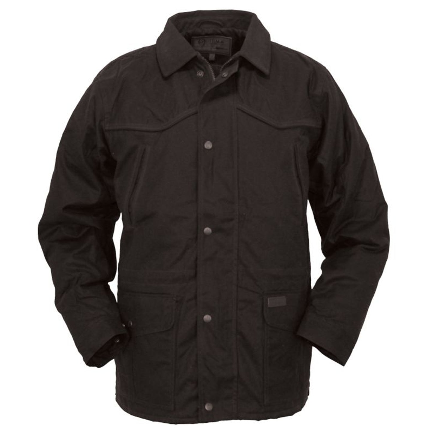TE011381_P_black.jpg