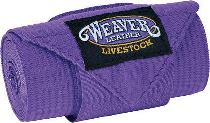 Sheep and Goat Leg Wraps 4 Pack