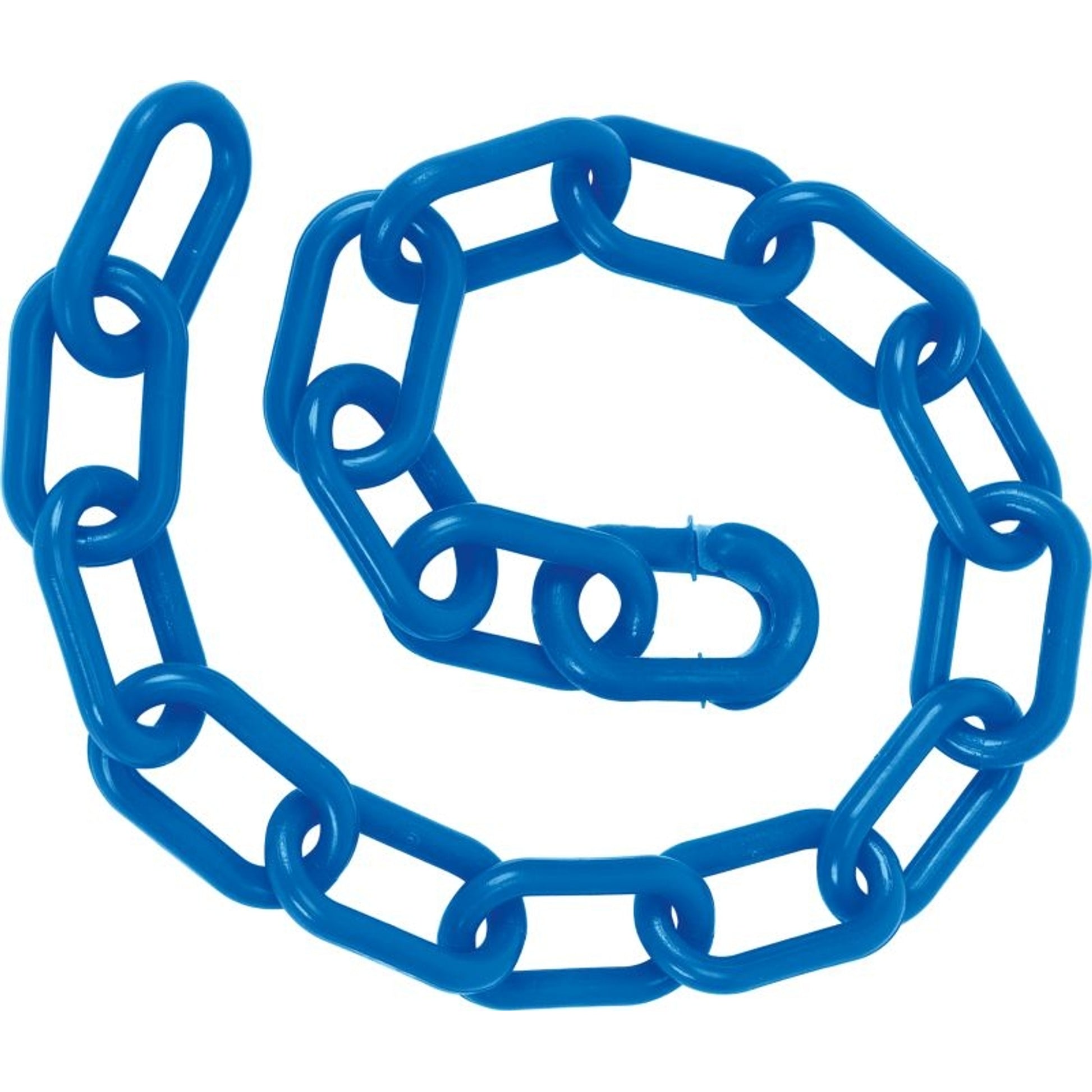 Weaver Plastic Goat Chains