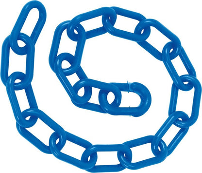 Weaver Plastic Goat Chains