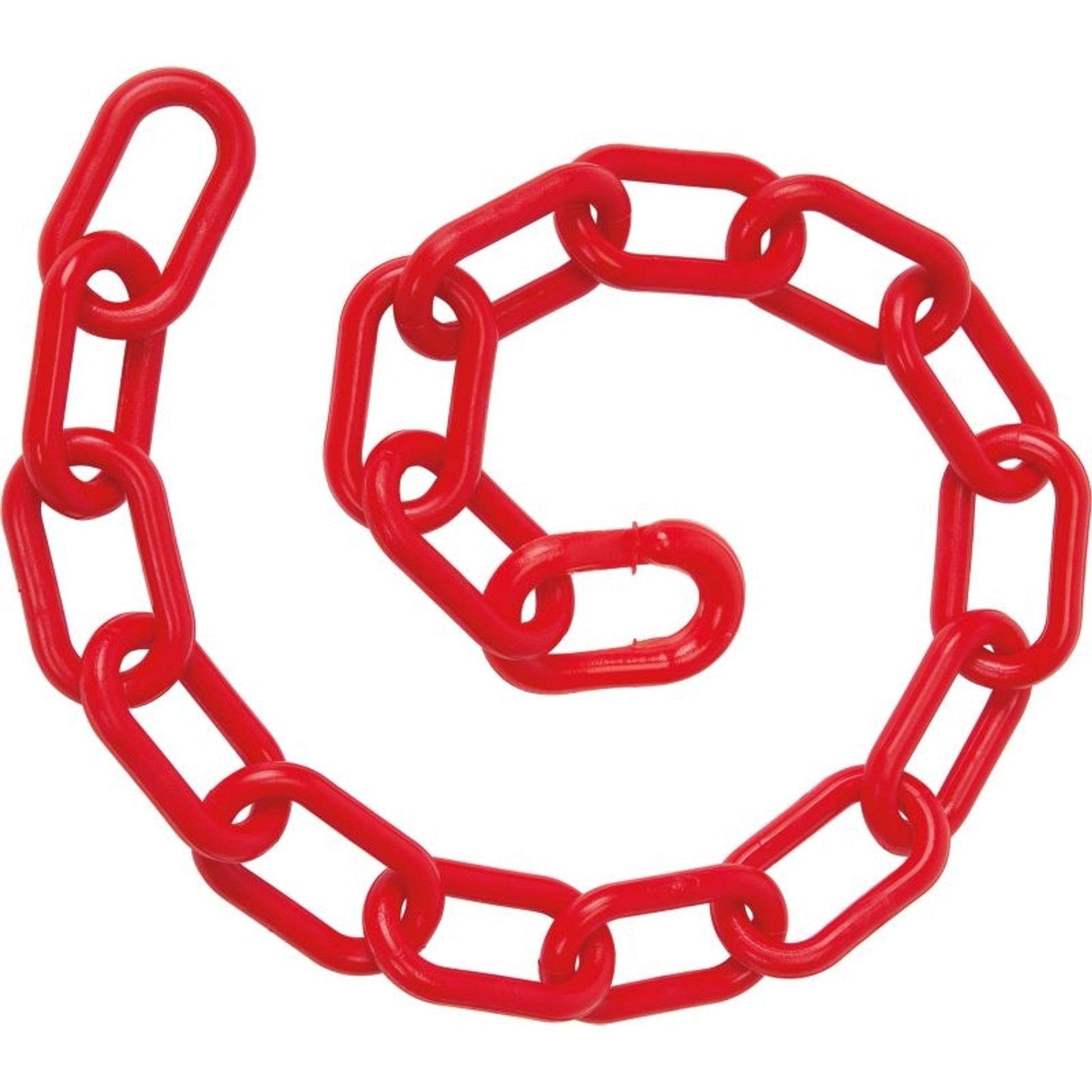 Weaver Plastic Goat Chains