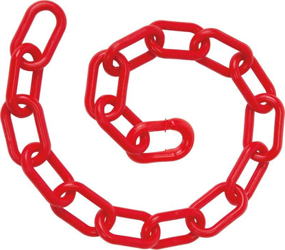 Weaver Plastic Goat Chains