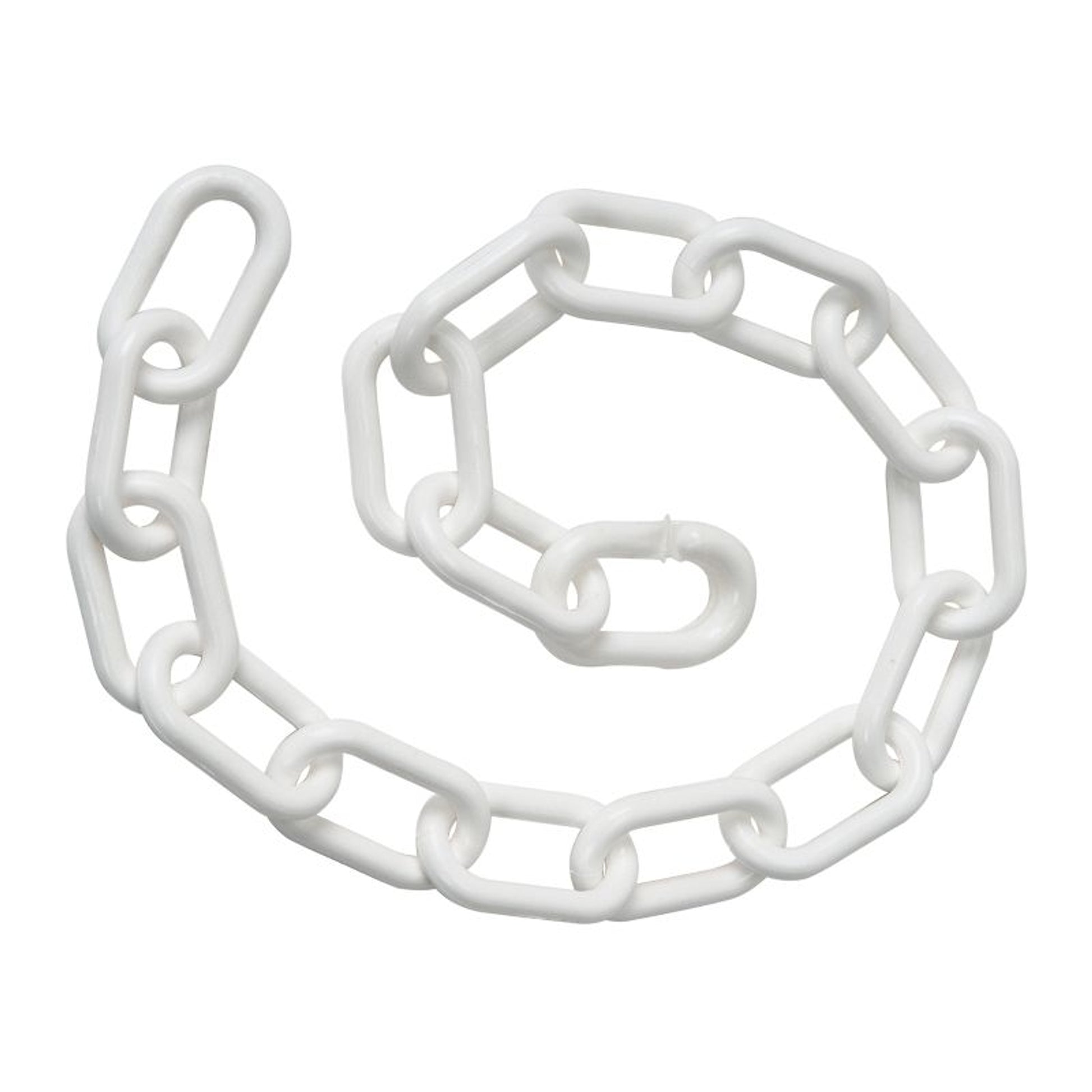 Weaver Plastic Goat Chains
