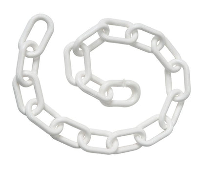 Weaver Plastic Goat Chains