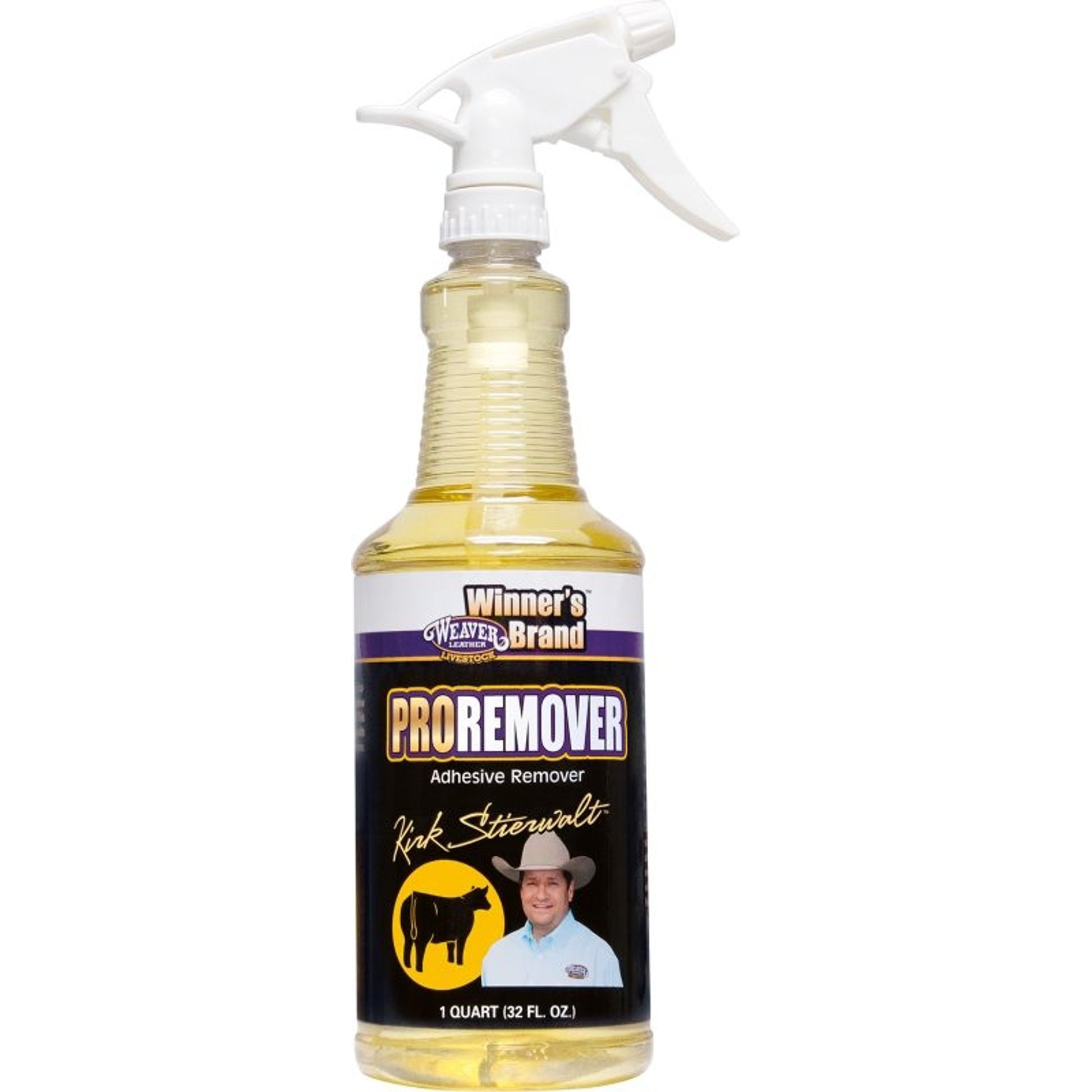 Stierwalt ProRemover
