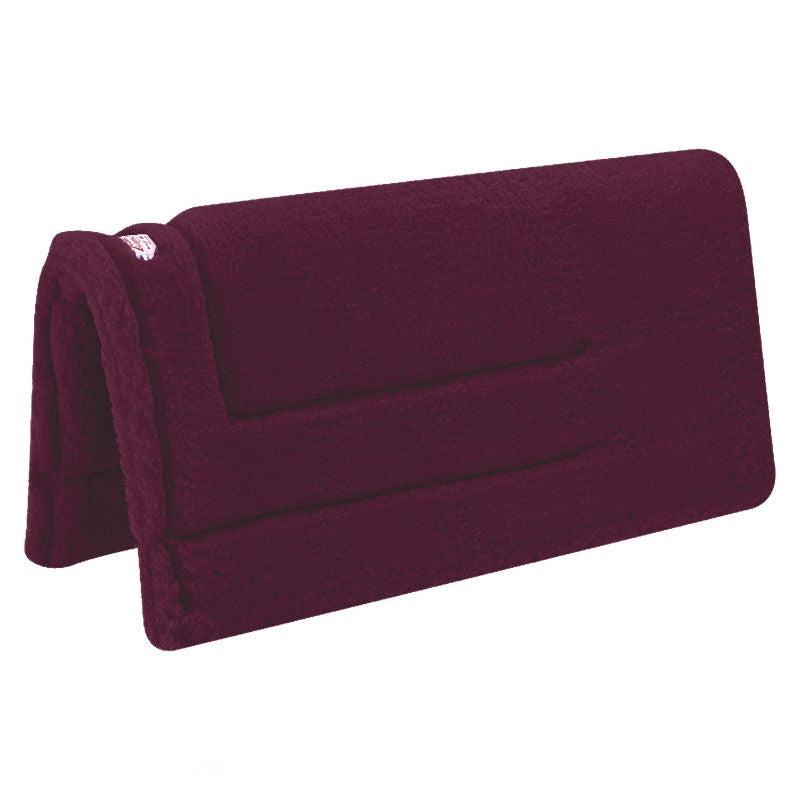 Western Saddle Pads