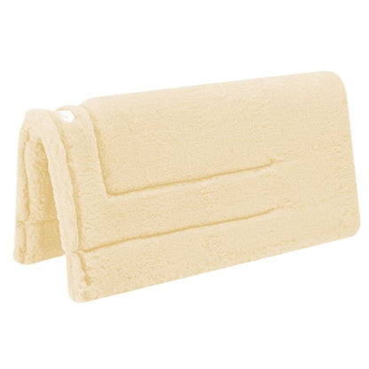 Toklat Cool Back Standard Pad