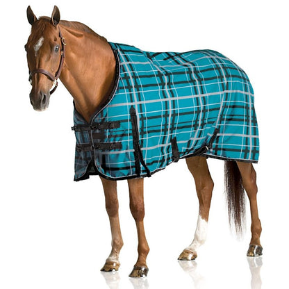 Pessoa Alpine 1200D Turnout Blanket