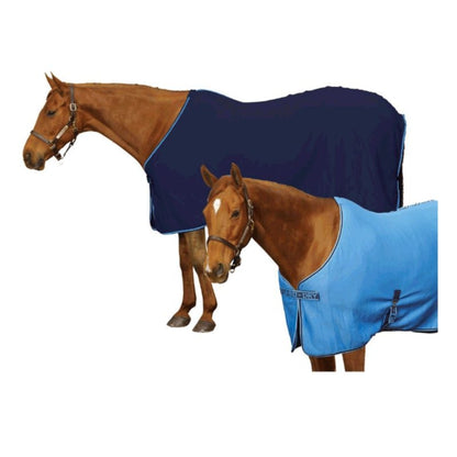 Centaur Turbo-Dry Cooler
