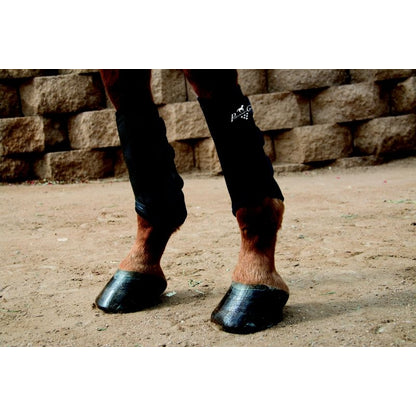 Professionals Choice VenTECH All-Purpose Boots